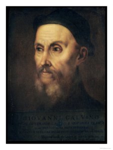 john-calvin-portrait-by-titian1