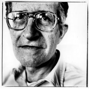 chomsky