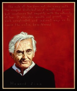 howard-zin