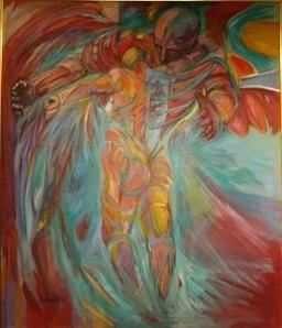 novak-jacob-wrestling-the-angel