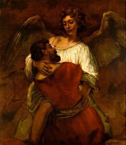 rembrant-jacob-wrestling-angel