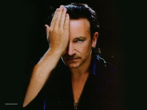 bono