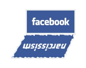 facebook facebook