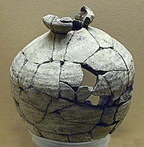 shard_pottery