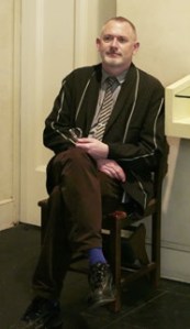 alfonse-borysewicz-1