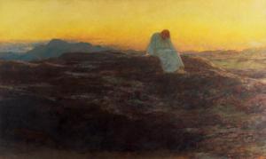 christ-in-the-wilderness-1898