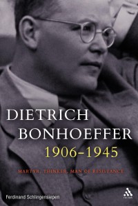 dietrich-bonhoeffer