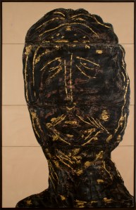 emmaus-2007-08-101-x-64-inches