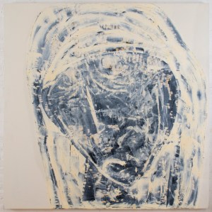 mary-magdalene-2007-69-x-69-inches1