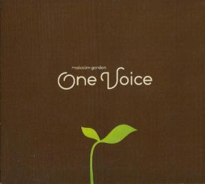 one-voice-1