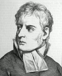 schleiermacher