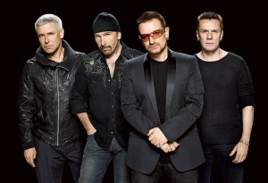 u2