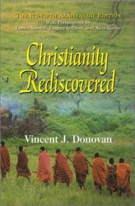 christianity-rediscovered