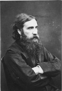 george-macdonald-by-william-jeffrey-c1852e2809360