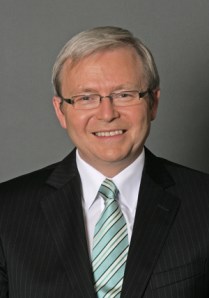 kevin-rudd