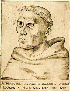 luther-1