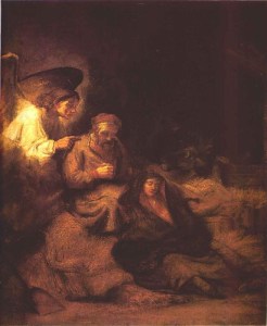 rembrandt-the-dream-of-joseph