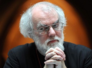 rowan-williams