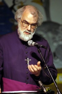 rowan-williams-3