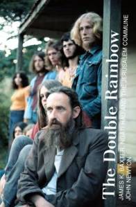 the-double-rainbow