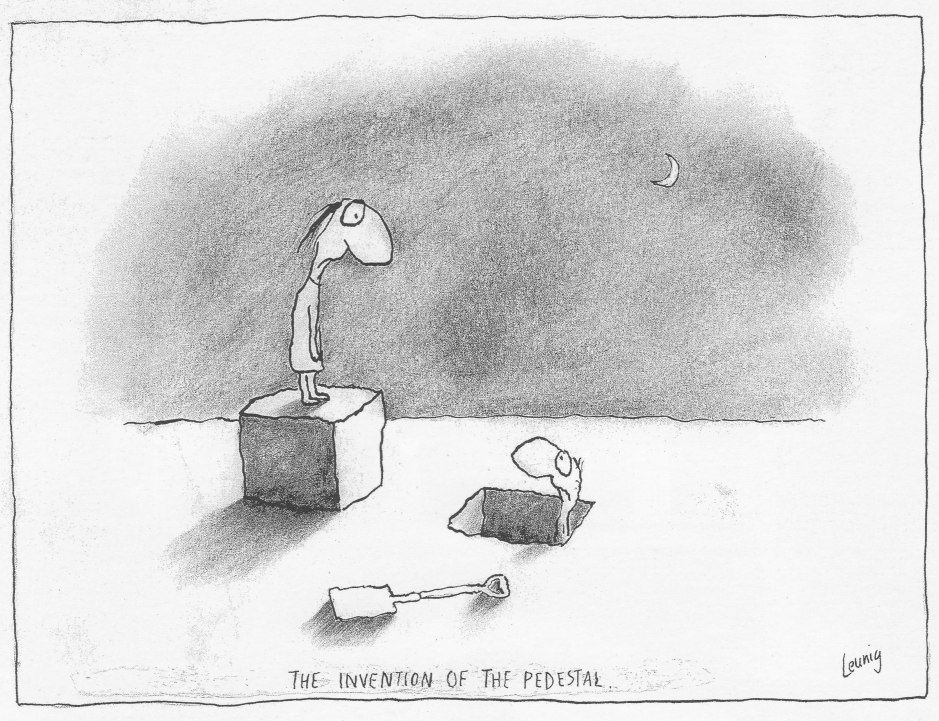 Leunig