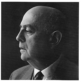 adorno