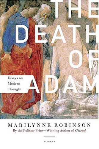 Death of Adam