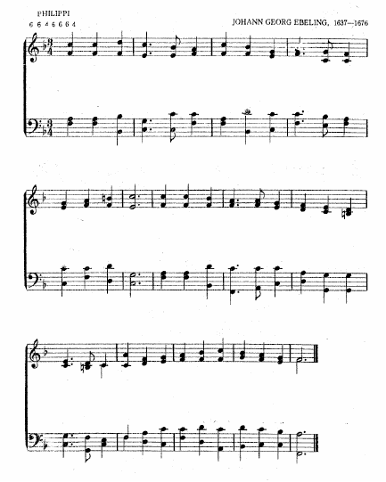 Hymn - Calvin’s A Cataract.jpg