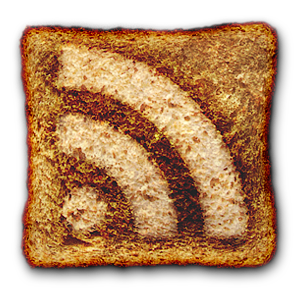 Toast Feed