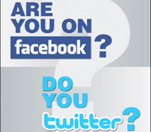 Facebook Twitter Facebook Twitter