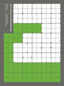 Jesus wants to save Christians