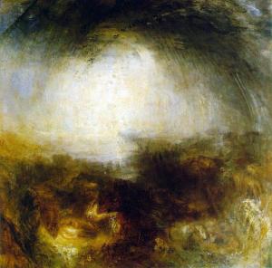 William_Turner_-_Shade_and_Darkness_-_the_Evening_of_the_Deluge