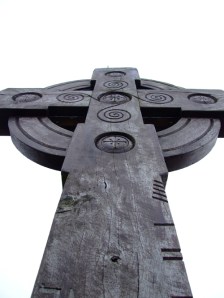 celtic-cross