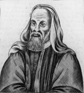 Pelagius 2
