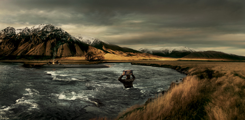 SPEIGHTS-RIVER-ross-grade-websiteALT-1