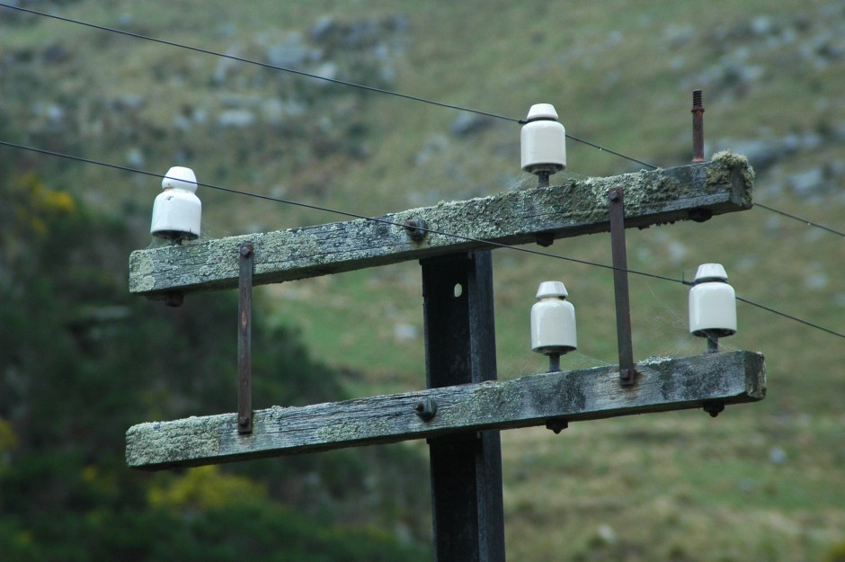 Taieri Gorge Railway Taieri Gorge Railway