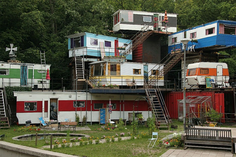 redneck-mansion