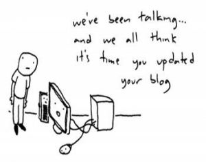 blog-cartoon-updating