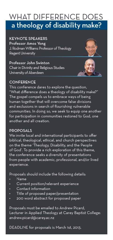 Disability Conf call for papers_Page_2