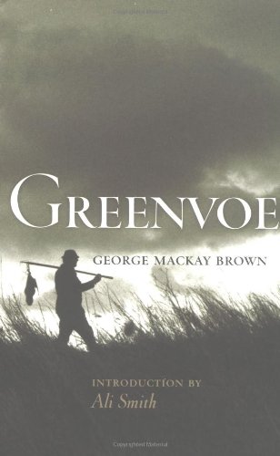 Greenvoe