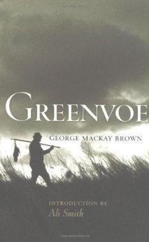 Greenvoe