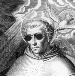 Aquinas