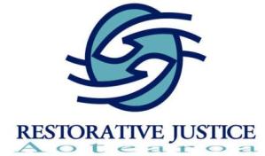 Restorative Justice New Zealand