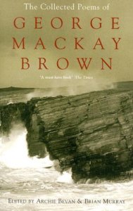 The Collected Poems of George Mackay Brown