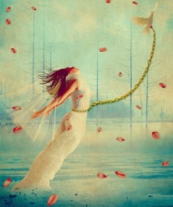 Theology, Spirituality and Cancer