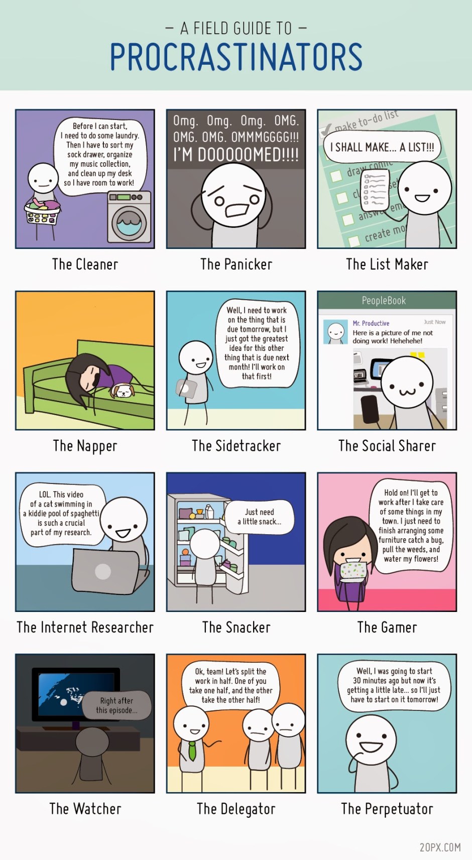 field_guide_to_procrastinators_20px