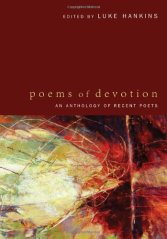 Poems of Devotion