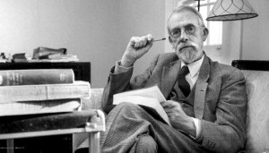 Christopher Henry Dawson