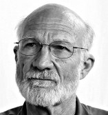 Hauerwas 2