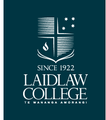 laidlaw